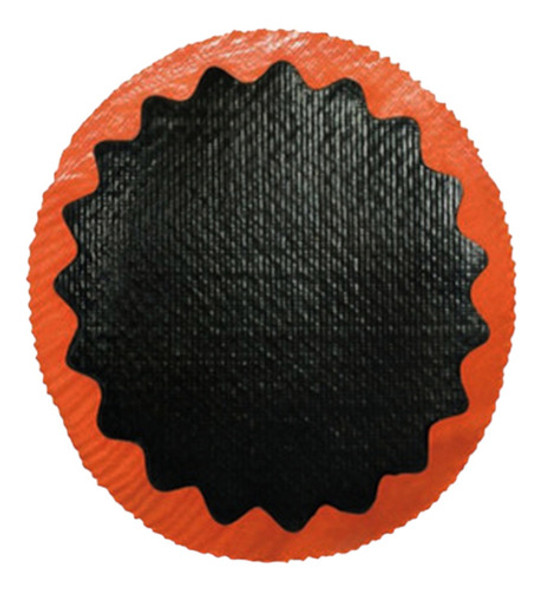 Parche Para Camara 30mm Precio Por Unidad Moto Avenida 0 Parche Para Camara 30mm Precio Por Unidad Moto Avenida 0