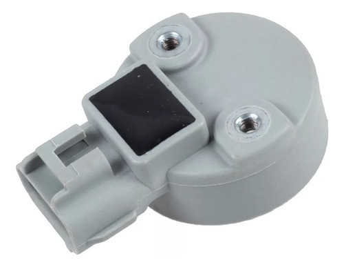 Sensor De Levas Jeep Cherokee G. Wrangler 4.0 0