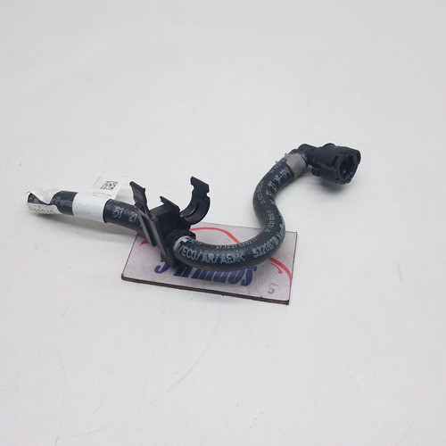 Mangueira Combustível Vw Nivus Tsi 1.0 2022 N04c133723 0