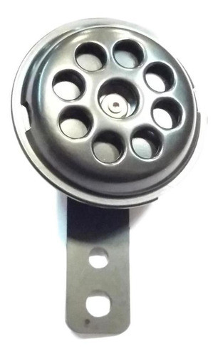 Bocina Guerrero Gxr 200 0