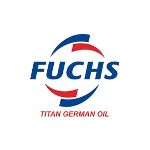 2 Fuchs Pentosin Chf 202 Fluído Hidraulico Sintético 1 Litro 1