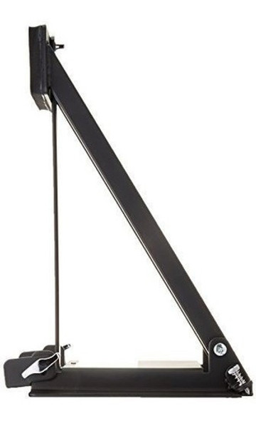 Pearl Bd10  Pad De Practica Bajo 1 Pearl Bd10  Pad De Practica Bajo 1