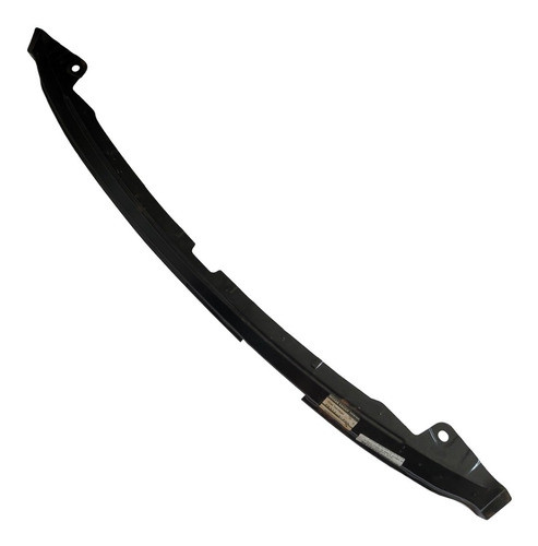 Travessa Superior Painel Nissan Versa Original F63129lema 0