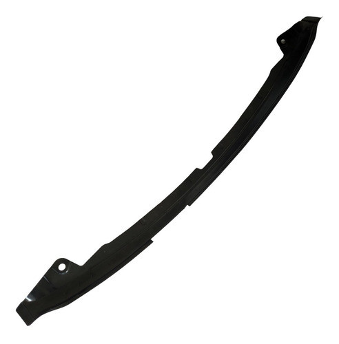 Travessa Superior Painel Nissan Versa Original F63129lema 1