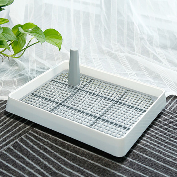 Quadro De Cortiça Fotos Decoração De Parede 1