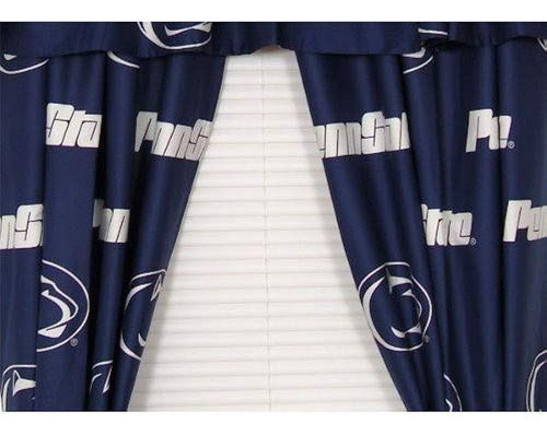 La Universidad Cubre Todo Lo Cómodo Conjunto De Paneles De C 1