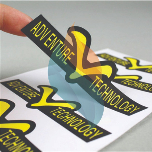 Vinilo Sublimable Autoadhesivo A4 Blanco Adhesivo X10 Hojas 1