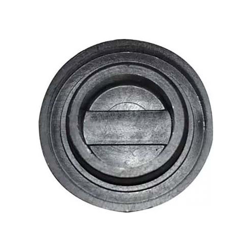 Tampa Inspecao/distribuicao Mwm X10 Plastica - Tae109285 1