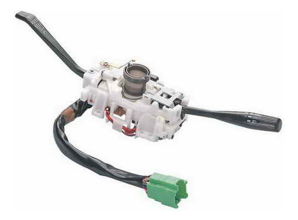 Llave De Luces Daihatsu Delta -fontpark 0 Llave De Luces Daihatsu Delta -fontpark 0