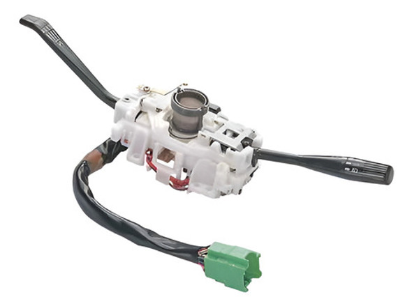 Llave De Luces Daihatsu Delta -fontpark 0 Llave De Luces Daihatsu Delta -fontpark 0