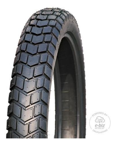 Cubierta Delantera 90/90/21 Motomel Skua 150/200/250 0