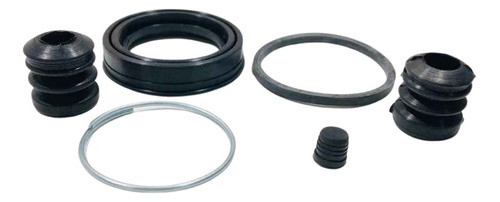 Reparación Caliper Delant Renault Twingo , 48mm - Rk G4042 0