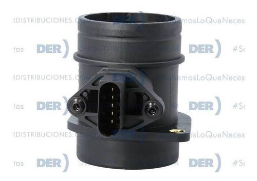 Sensor Maf Vw Bora / Golf Iv 2.0 / Touareg 4.2 - Audi Q7 4.2 1