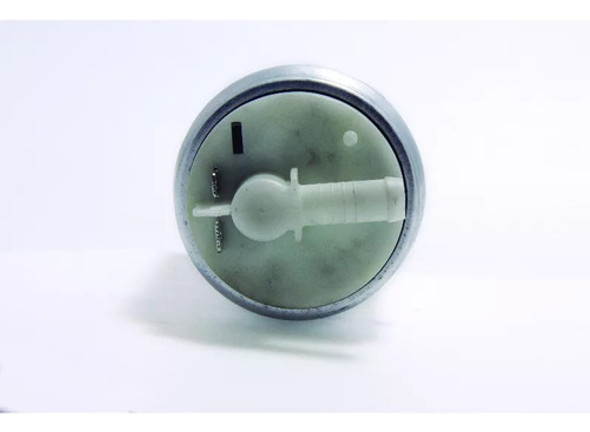 Bomba Eléctrica De Combustible Bcv 001 T. Vdo 1 Bomba Eléctrica De Combustible Bcv 001 T. Vdo 1