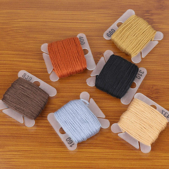 Faça Você Mesmo Pulseiras Para Fazer Contas Kit Contas Letra 1