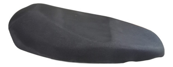Asiento Zanella Zb125 Smash / El Motoquero 1