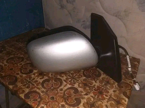 Espejos 1