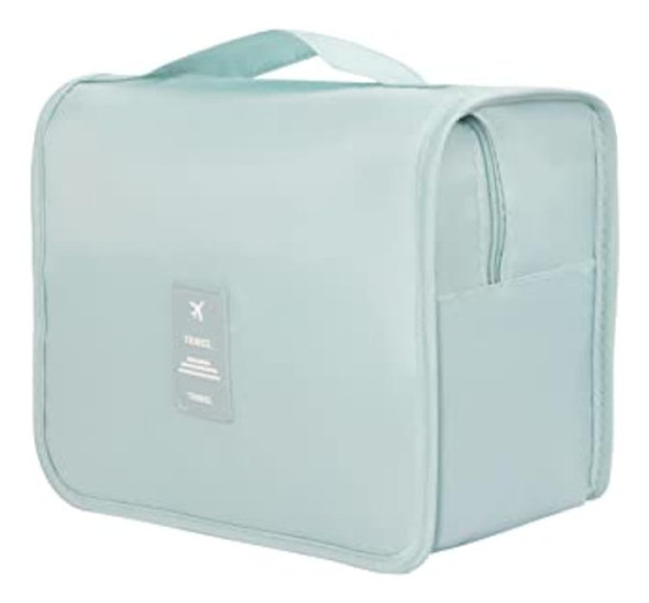 Neceser De Viaje Colgante, Neceser Portátil Srvr Para Hombre 0