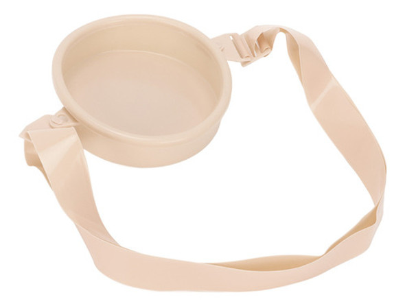 Capa De Banho Stoma Ostomy Silicone Impermeável Ajustável St 0 Capa De Banho Stoma Ostomy Silicone Impermeável Ajustável St 0