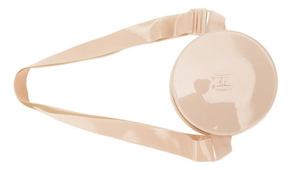Capa De Banho Stoma Ostomy Silicone Impermeável Ajustável St 1 Capa De Banho Stoma Ostomy Silicone Impermeável Ajustável St 1