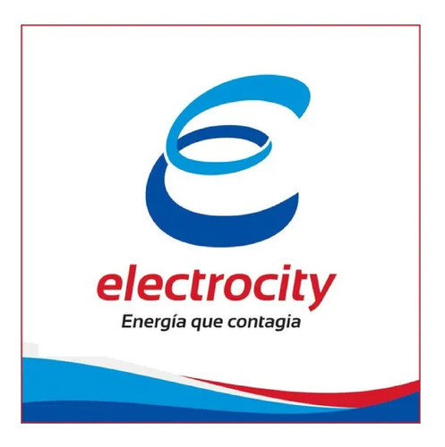 Union T  Ala 65 Para Escalera 150mm Smarttray 1