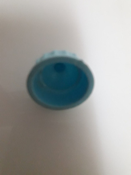 Tapita Repuesto Mamadera Magica 1