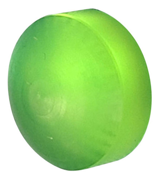 Ponta De Taco De Bilhar, Cabeça De Taco De Bilhar, Verde 0 Ponta De Taco De Bilhar, Cabeça De Taco De Bilhar, Verde 0