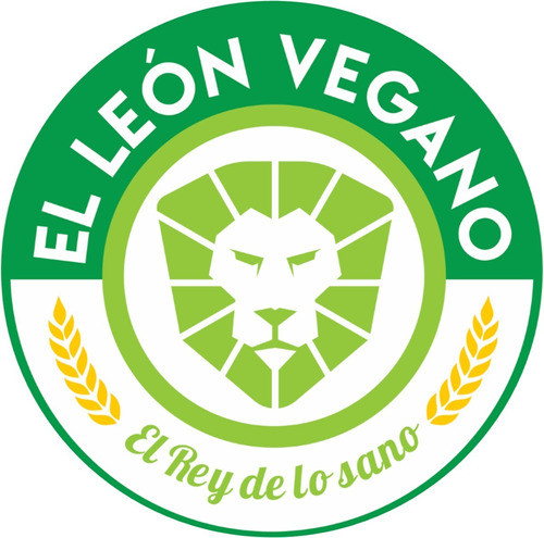 Eucalipto Menta X 1 Kgrs   Hn 1