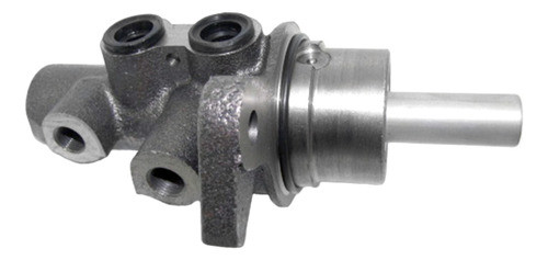 Bomba De Freno D.c Ø 13/16 Para Ford Fiesta Kinetic 10/20 1