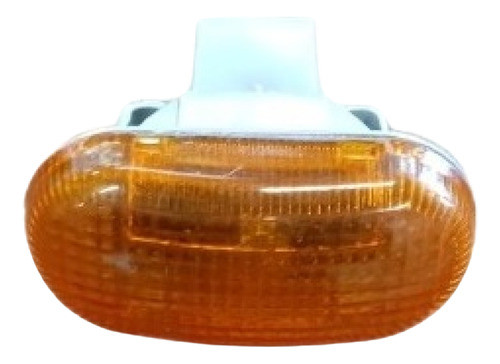 Farol Guardabarro Chana 1000 2006-2007 0