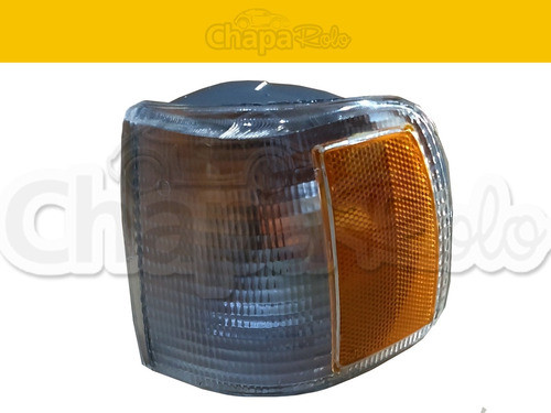 Giro E/cibie Volkswagen Gol 91 92 93 94 95 96 Izquierdo 0