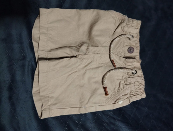 Ropa De Verano Bebe Hasta 6 Hasta  9 Meses 1 Ropa De Verano Bebe Hasta 6 Hasta  9 Meses 1