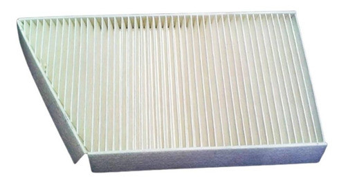 Filtro De Habitaculo Polen Mareno Mh353 207 2.0 - Maranello 0