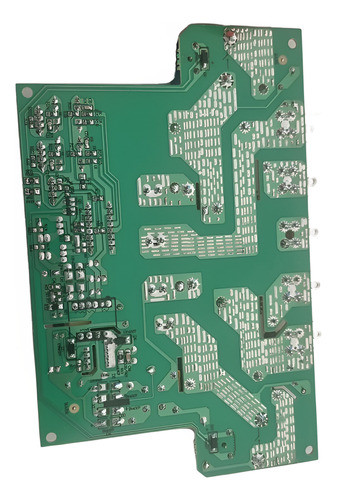 Pci Fonte Duas Bobinas Cooktop Indução Pct04p 1