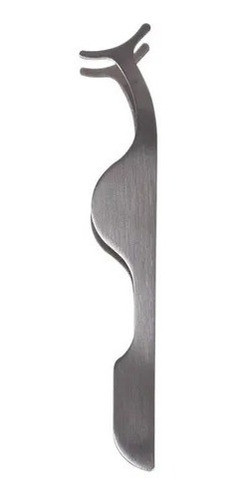 Pinza Para Colocar Pestañas Postizas Magneticas 1