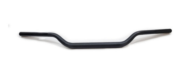 Manubrio Promx Fat Bar 28 Mm Aluminio Enduro Motocross 0
