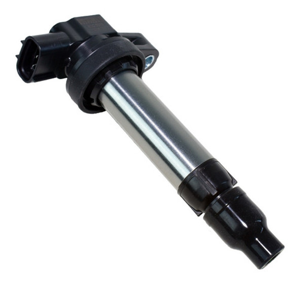 Bobina De Encendido Toyota Etios Yaris 1.5 Hasta 2016 0