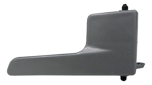 Manija Int.pta.der.vw Goliv-fox-plata-pl - I8033 0