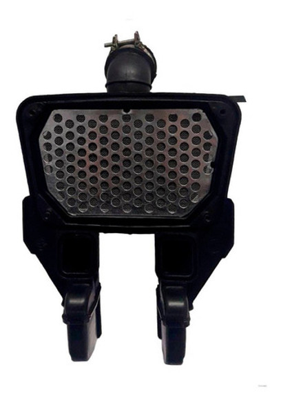 Filtro Aire Completo Maverick Fox 110 Reemplazo Original 1