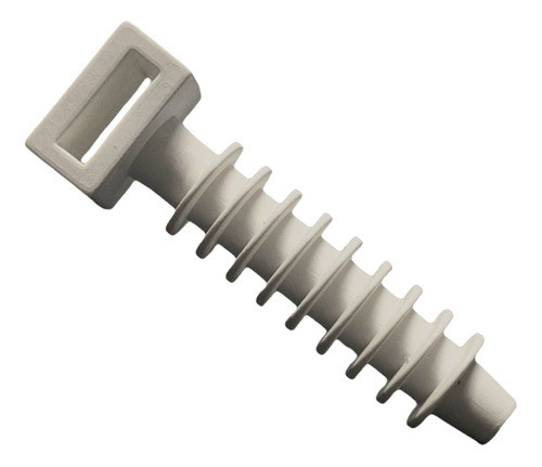 Tarugos Para Precintos 8mm X20 Unidades Repjul Refrigeración 0