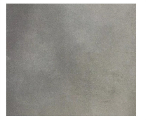 Ceramica Portland Gris Cemento 33x33 1era San Lorenzo 0