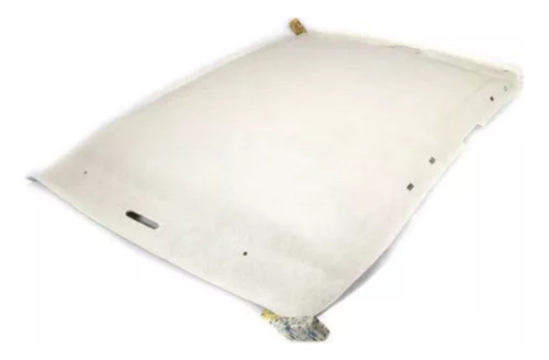 Tapizado Techo Corsa Ii 4p 04/ Chevrolet  Original 1