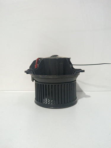 Motor Calefaccion Citroen Saxo  [1999-2004] 0