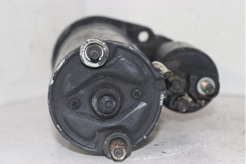 Arranque Ford Fiesta 1,8d Ar-916 1