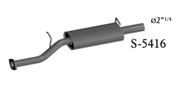 Cámara Trasera Volkswagen Gol Power 2000+ Deportivo Tubosil 1 Cámara Trasera Volkswagen Gol Power 2000+ Deportivo Tubosil 1