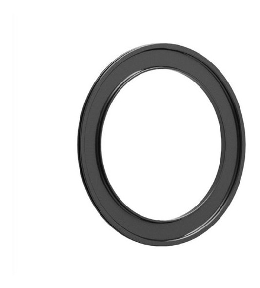 Aro Adaptador Anillo Adaptador Hd4251 Haida Para Porta Filtros Haida M10 Para Rosca 77 Mm 0