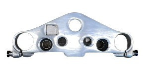 Cristo Superior Corven Indiana 0