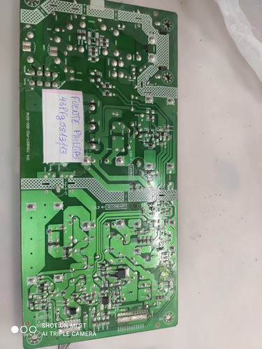 Fuente Philips 43pfg5813 77 1