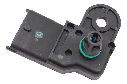 Sensor Map Inyeccion Chana Benni Faw N5 0
