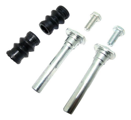 Kit Perno Deslizante Para Caliper Ford Ranger 97/11 0